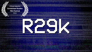 R29k.avi háttérkép