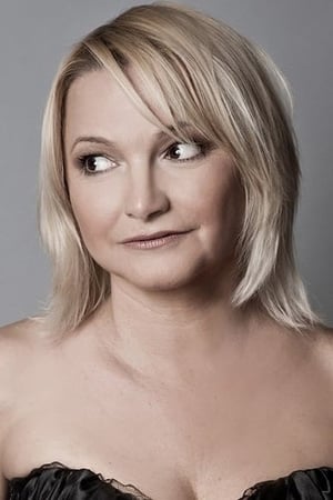 Anna Šišková profil kép