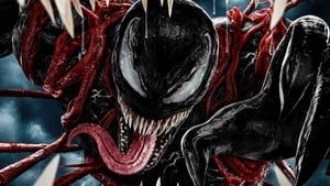 Venom 2.: Vérontó háttérkép