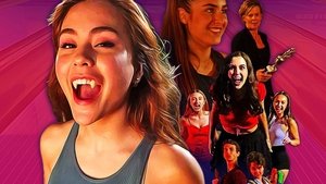 Teenage Vampire háttérkép