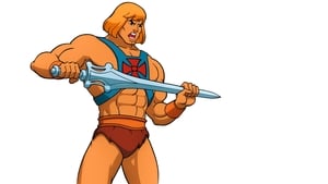 He-Man and the Masters of the Universe kép