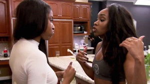 Bad Girls Club Season 15 Ep.5 5. epizód