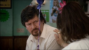 Angelo's Season 1 Ep.6 6. epizód