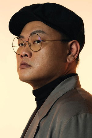Michael Ning profil kép