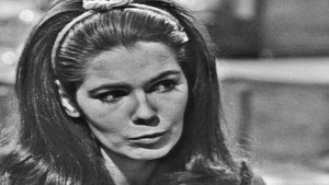 Dark Shadows 1. évad Ep.57 57. epizód
