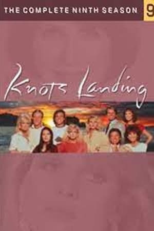 Knots Landing