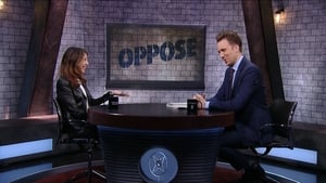 The Opposition with Jordan Klepper Season 1 Ep.105 105. epizód