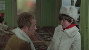 Берегите мужчин! háttérkép