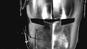 WARRIOR háttérkép
