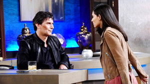 Days of Our Lives 52. évad Ep.152 152. epizód