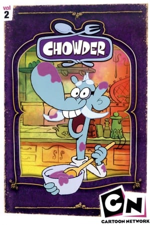 Chowder