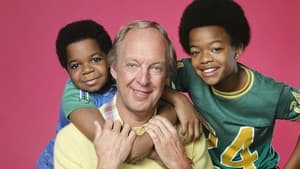 Diff'rent Strokes kép