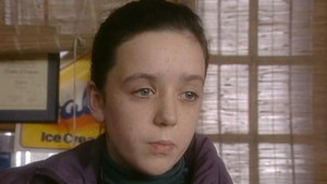 Byker Grove Season 4 Ep.20 20. epizód