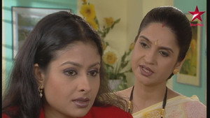 क्योंकि सास भी कभी बहू थी 1. évad Ep.254 254. epizód