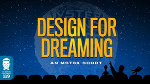 Mystery Science Theater 3000 Specials Ep.176 176. epizód