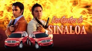 Los cuates de Sinaloa háttérkép