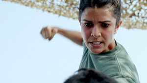 द टेस्ट केस Season 1 Ep.8 8. epizód