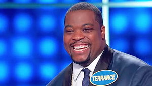 Celebrity Family Feud 2. évad Ep.2 2. epizód