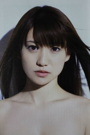 Yuko Oshima profil kép