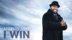 Marvin Sapp: I Win háttérkép