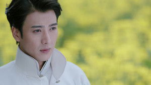海棠经雨胭脂透 1. évad Ep.34 34. epizód