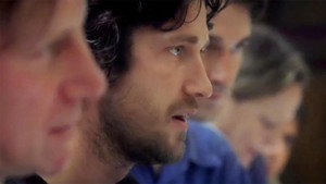 The Jury 1. évad Ep.6 6. epizód