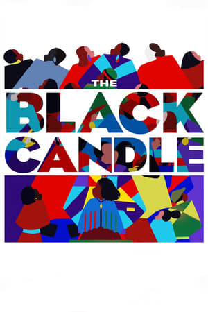 The Black Candle