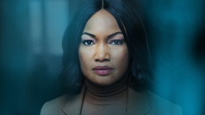 Black Girl Missing háttérkép