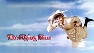 The Flying Nun kép