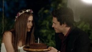 Sana Bir Sır Vereceğim kép