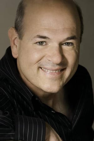 Larry Miller