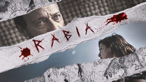 Rabia háttérkép