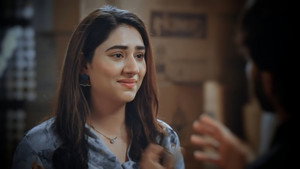 बड़े अच्छे लगते हैं 3. évad Ep.56 56. epizód