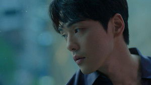 시간 1. évad Ep.17 17. epizód