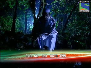 अदालत Season 1 Ep.233 233. epizód