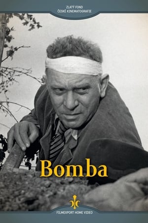 Bomba