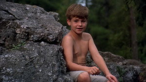 Looking for Miracles háttérkép