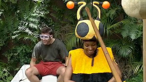I'm a Celebrity...Get Me Out of Here! Season 9 Ep.15 15. epizód