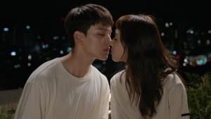 다시 만난 세계 1. évad Ep.18 18. epizód