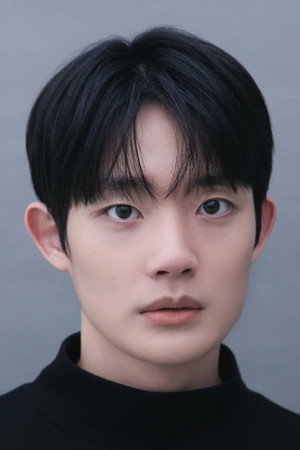 이명준
