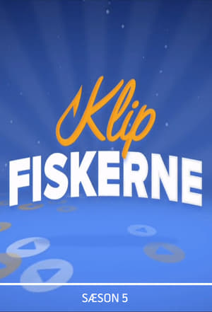 Klipfiskerne