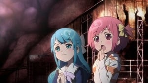 AKB0048 Season 1 Ep.1 1. epizód