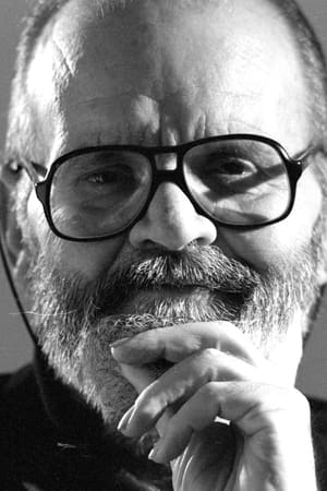 Lucio Fulci profil kép