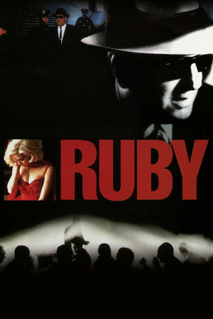 Ruby poszter