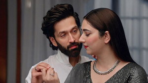 बड़े अच्छे लगते हैं 2. évad Ep.351 351. epizód