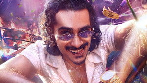 ചത്താ പച്ച: The Ring of Rowdies háttérkép
