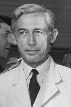 Robert Bresson profil kép