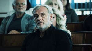Éles késsel háttérkép