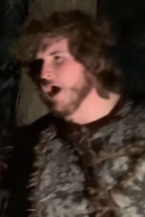 /AidaHzH2FFZ7DoOTVQsYKQnpht2.jpg