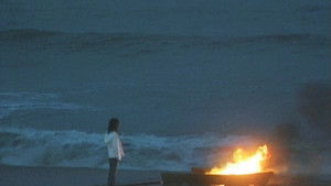 ブリュレ háttérkép